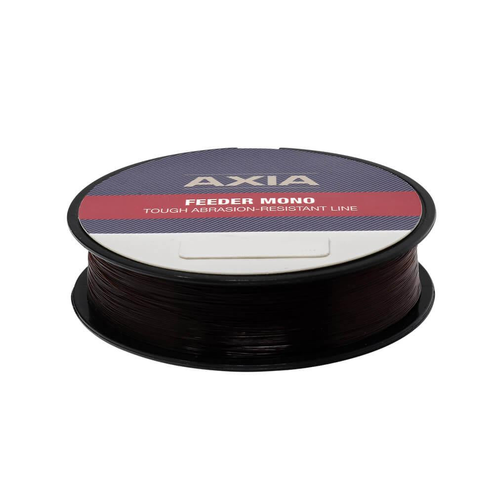 Axia Feeder Mono