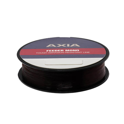 Axia Feeder Mono