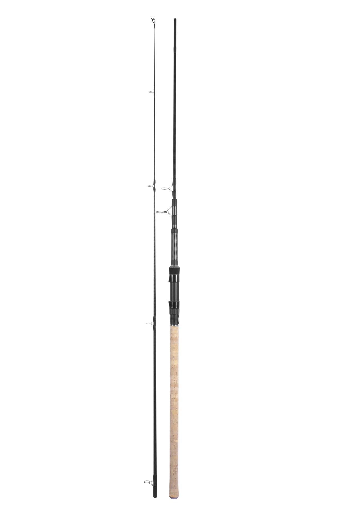 Korum Opportunist XTND Rods