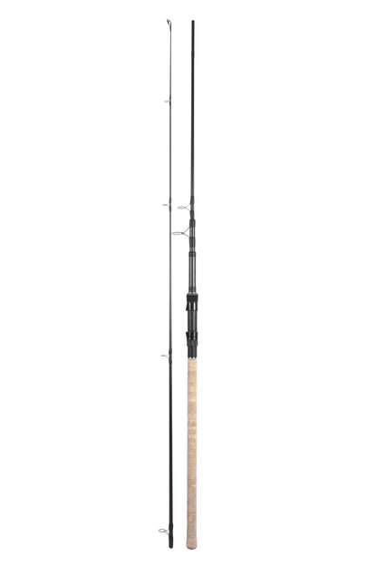 Korum Opportunist XTND Rods