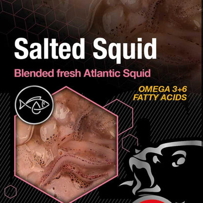 Nash Bait Liquids
