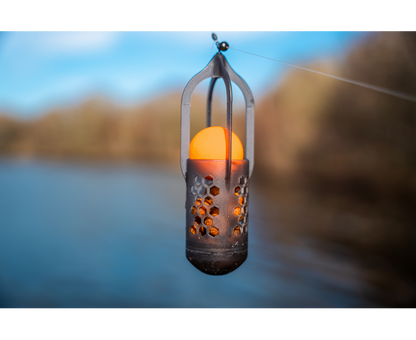 Korum Surface Feeder Float