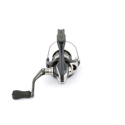Shimano Miravel 4000