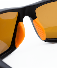 Frenzee FXT Polarised Sunglasses