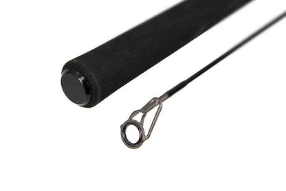Fox Rage Predator Warrior Rods