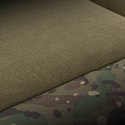 Trakker RLX 6 Leg Bed v2 / Fishing Accessory