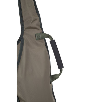 JRC Cocoon MOD Rod Sleeve