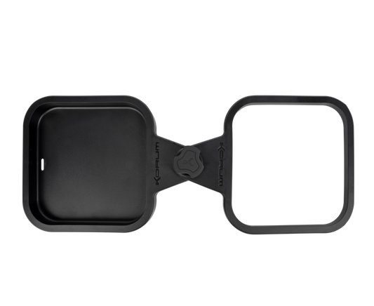 Korum Compact Waiter Tray