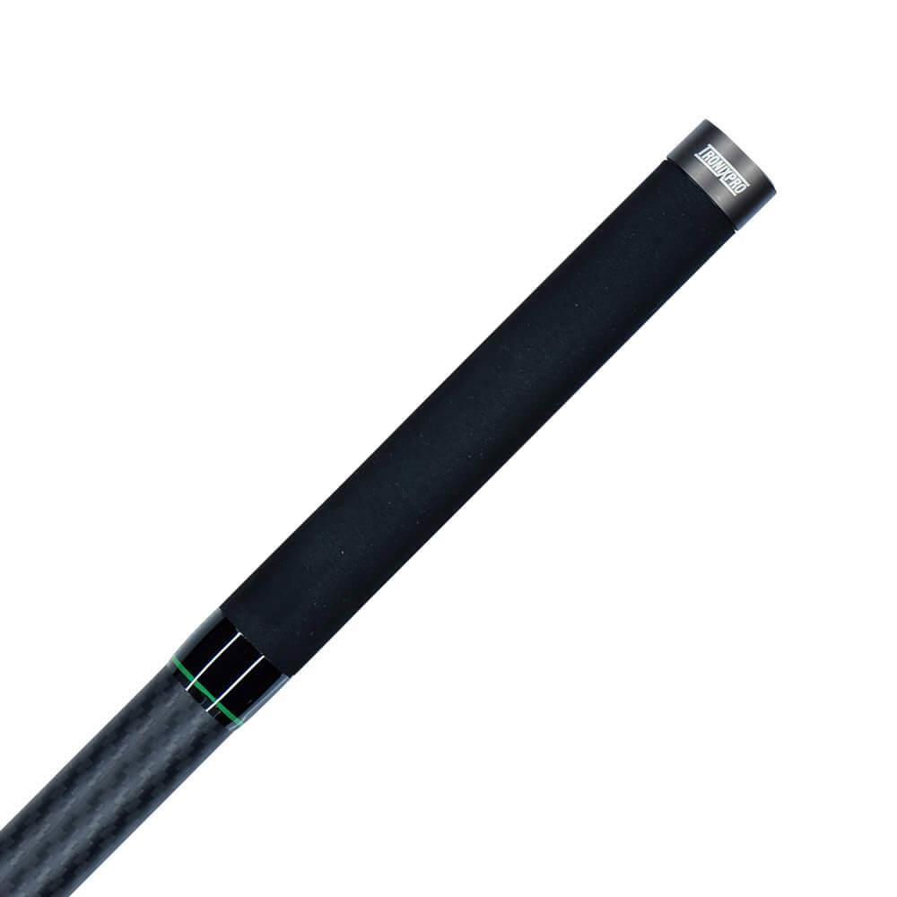 TronixPro Guerilla Surf GT 3pc 13’9″ 3.5-7oz