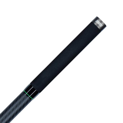 TronixPro Guerilla Surf GT 3pc 13’9″ 3.5-7oz