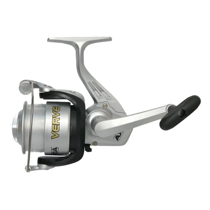 Axia Verve Beachcaster Combo 2 Sec. 3.60m 12' 100-170g 3-6oz 7000