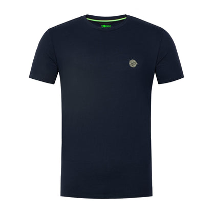 Korda Birdsnest Tee
