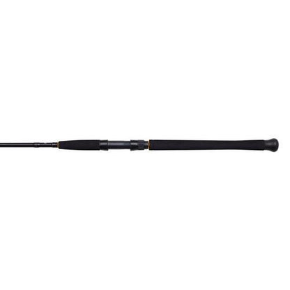 Penn Wrath II Dorade Spinning Combo 7ft 50-150g