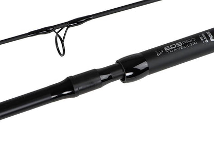 Fox EOS Pro Traveller 8-10ft 3.50lb