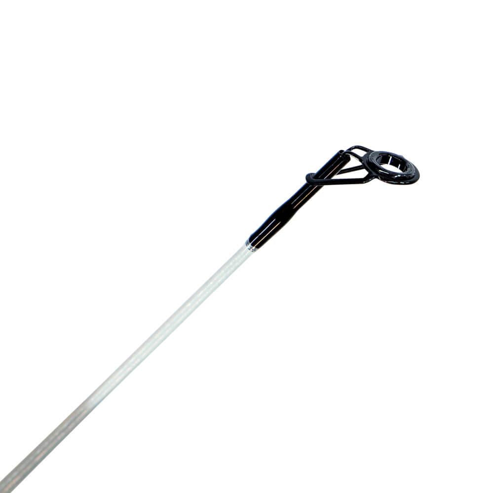 Axia Pegasus Kayak 6′ 8-15lb