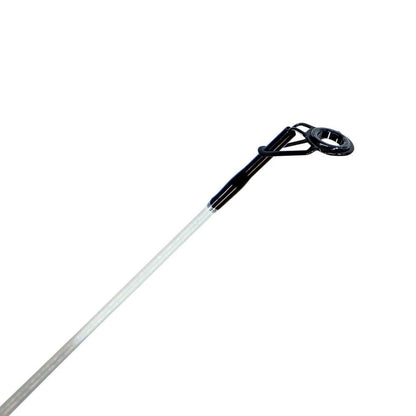 Axia Pegasus Kayak 6′ 8-15lb