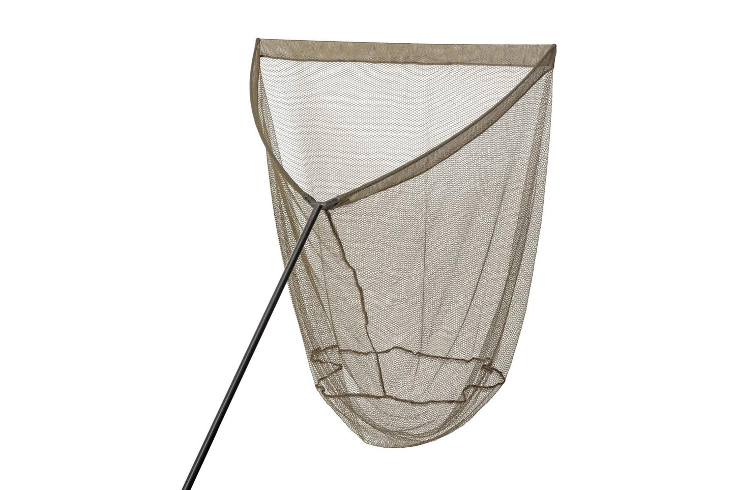 Korda Spring Bow Net 5ft + 5ft 42in