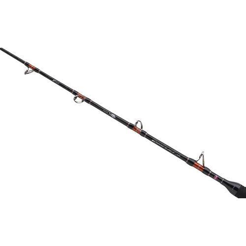 Penn Conflict XR Tuna Trolling Rod