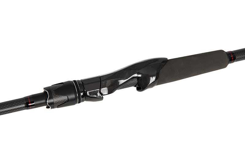 Fox Rage Prism X Power Spin 240cm 20-90g 2pc