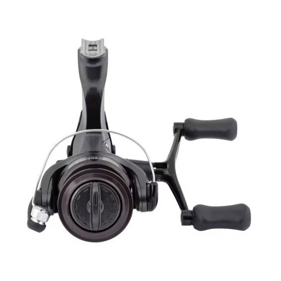shimano baitrunner 2500 st free spool reels Shimano Baitrunner DL 2500 FB – Anglers Corner
