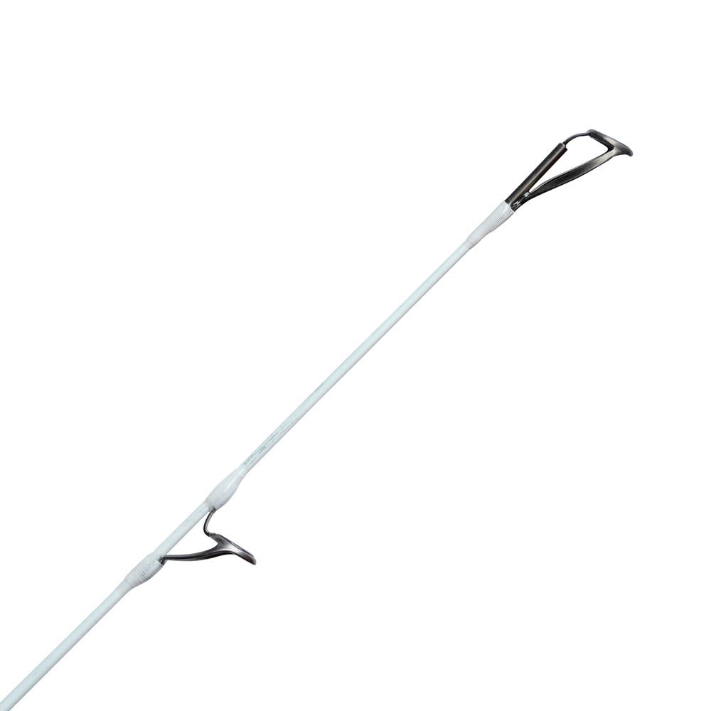 TronixPro Exodus Argentum 4.50m 100-200g Glass Tip