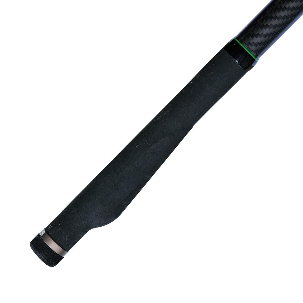 TronixPro Guerilla Surf Twin Tip 4.50m 100-225g