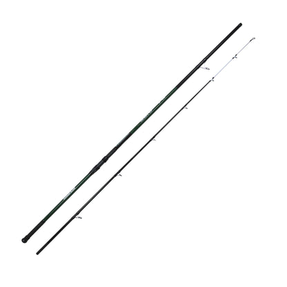 TronixPro Guerilla Surf FX 13’6″ 5-8oz