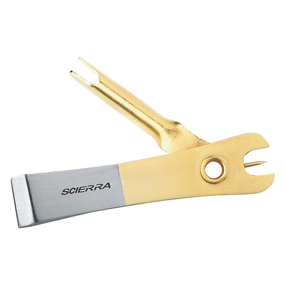 Scierra Fly Fishing Tools