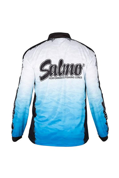 Salmo Performance Long Sleeve