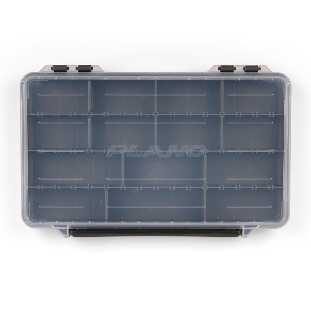 Plano StowAway 3700 Thin