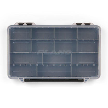 Plano StowAway 3700 Thin