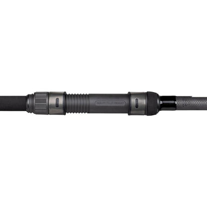 Greys AirCurve MKII 12ft 4.50lb 50 FJS SPOD Rod
