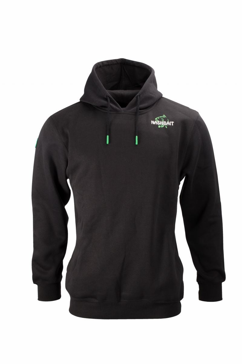 Nash Bait Hoody
