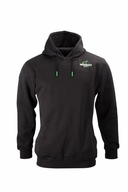 Nash Bait Hoody