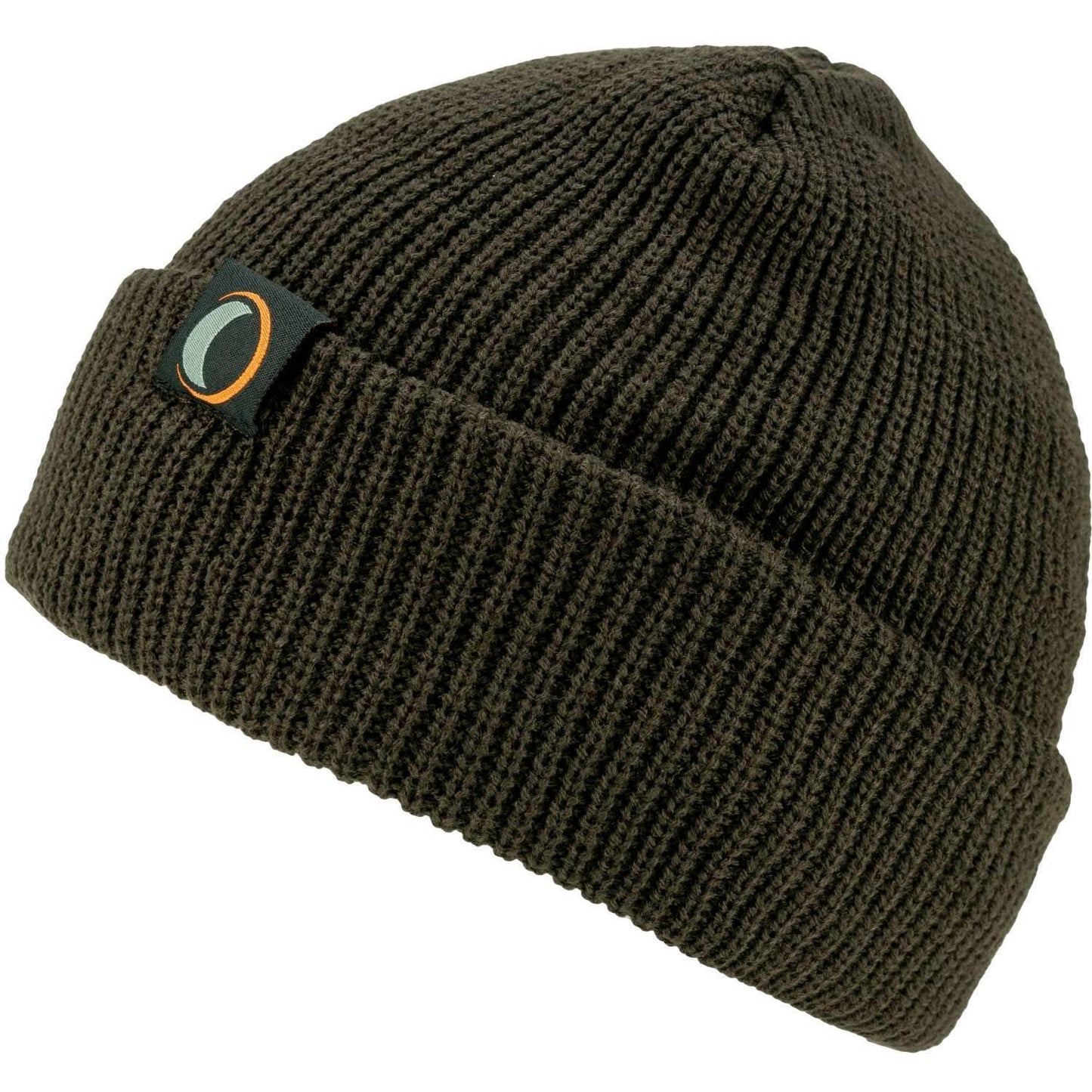 Speero Bob Hat Green