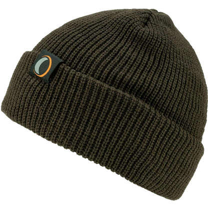 Speero Bob Hat Green