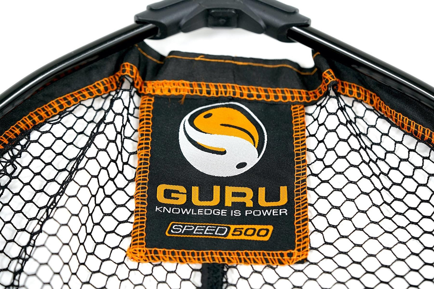 Guru Speed Net