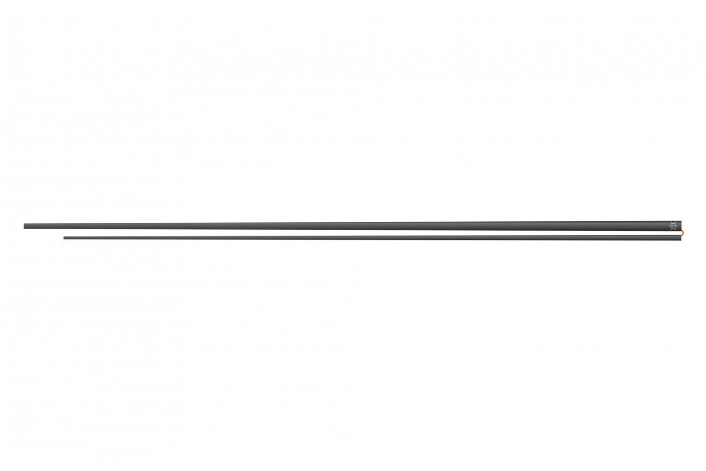 Guru Power XS Pole Kits