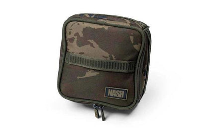 Nash Subterfuge Tackle Pouch