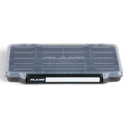 Plano StowAway 3700 Thin