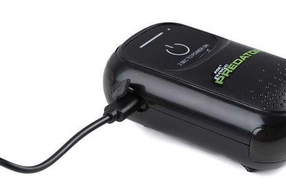 Fox Rage Predator USB-C Aerator