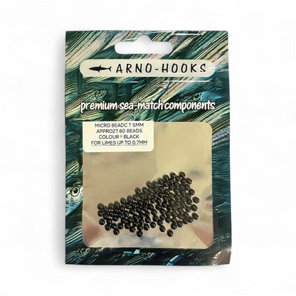 Arno-Hooks Micro Beads