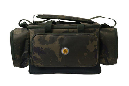 Solar Tackle Worldwide Carryall Medium