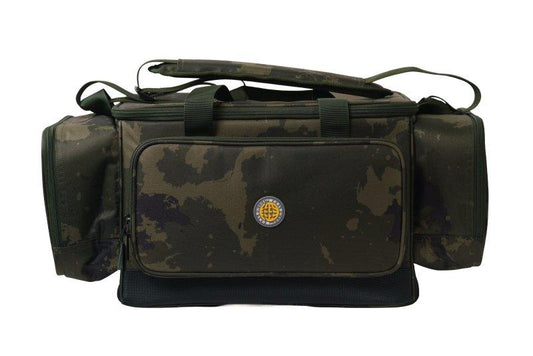 Solar Tackle Worldwide Carryall Medium