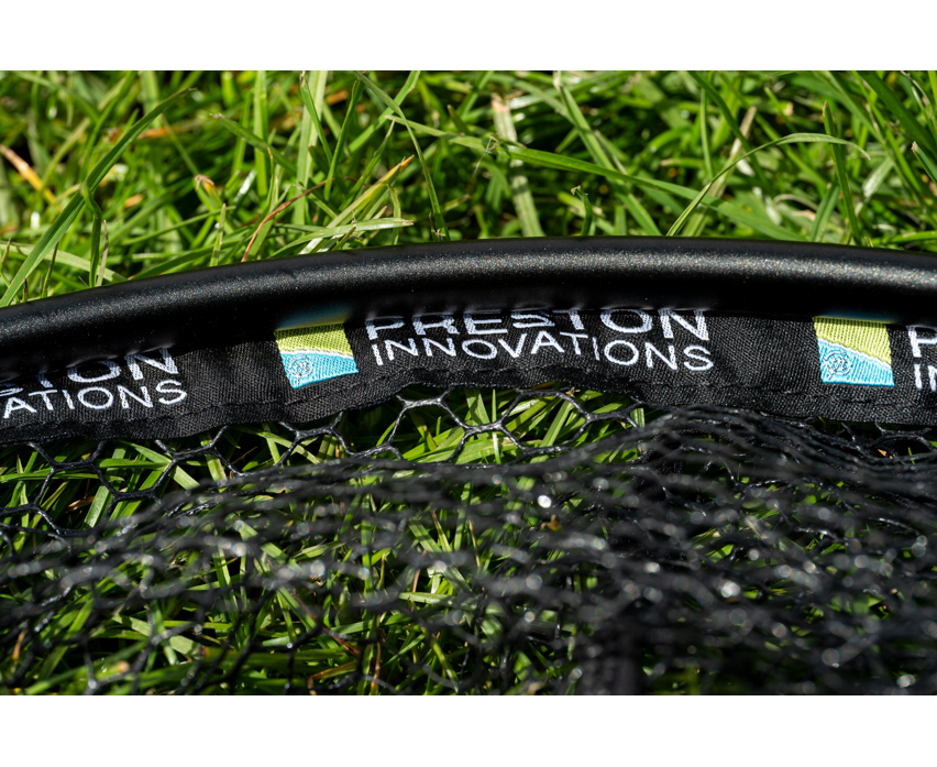 Preston Monster XS Lift Net