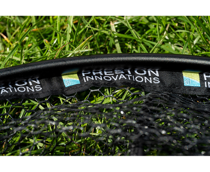 Preston Monster XS Lift Net