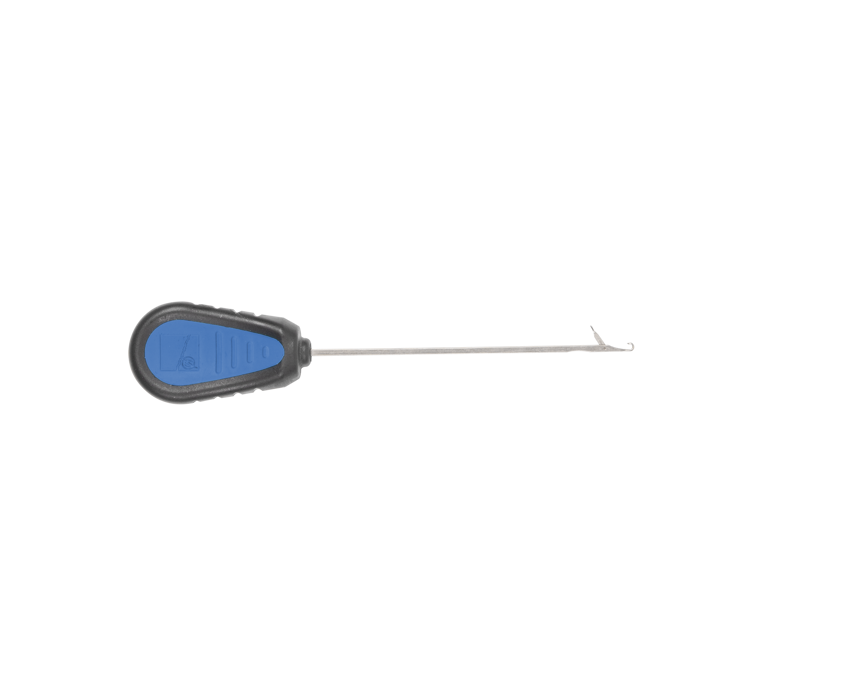 Preston Floater Tools