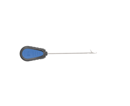 Preston Floater Tools