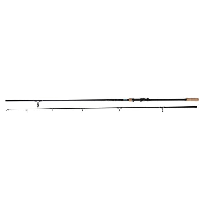 Shakespeare OMNI Pike Deadbait Rod 10FT 3.00M 3.25LB 2PC