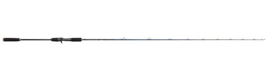 Savage Gear SGS6 Slow Jigging